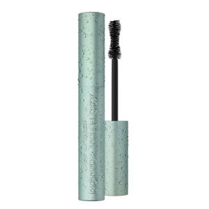Too Faced Betted Than Sex Mascara Waterproof